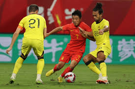 共存